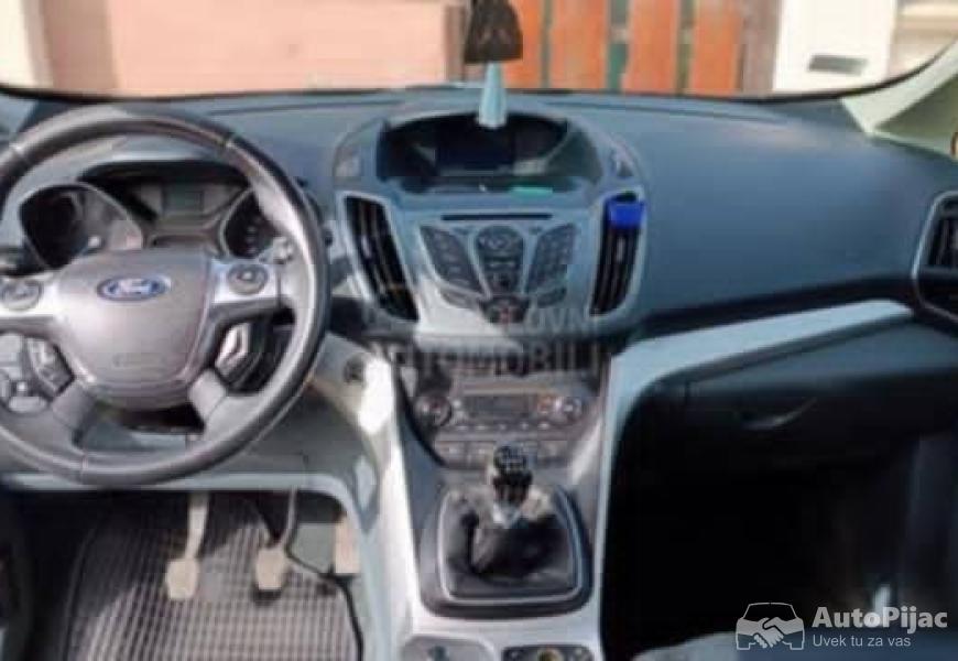 2011_ford_grand_cmax_9_polovni_automobili_autopijac.rs