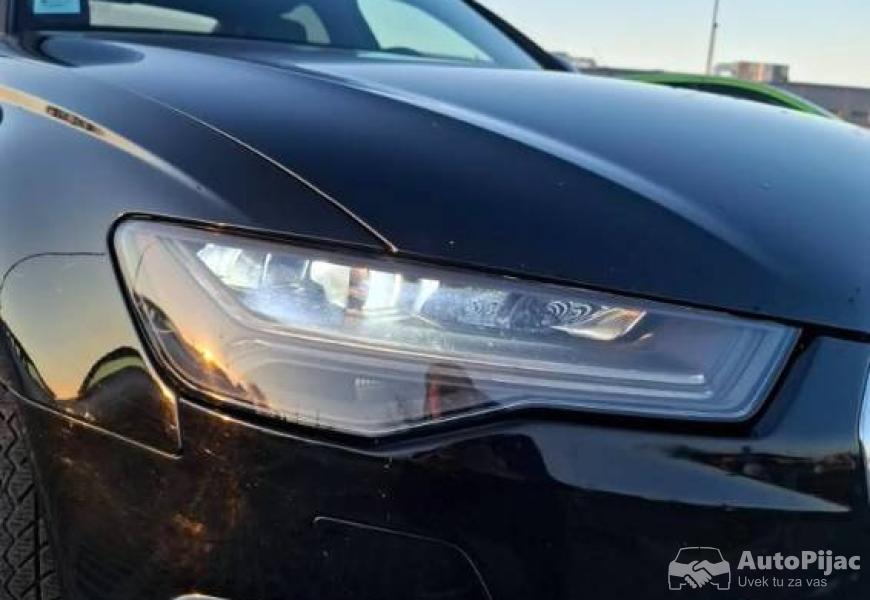 2016_audi_a6_10_polovni_automobili_autopijac.rs