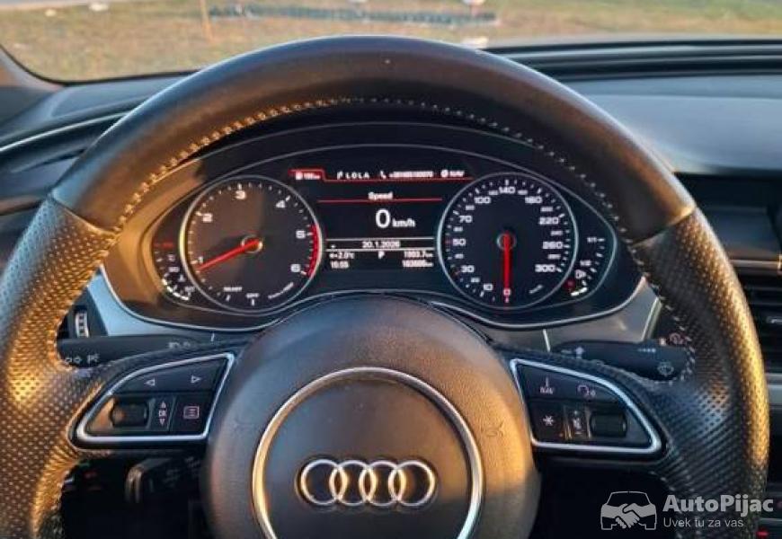 2016_audi_a6_11_polovni_automobili_autopijac.rs