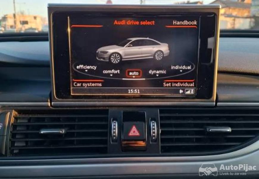 2016_audi_a6_12_polovni_automobili_autopijac.rs