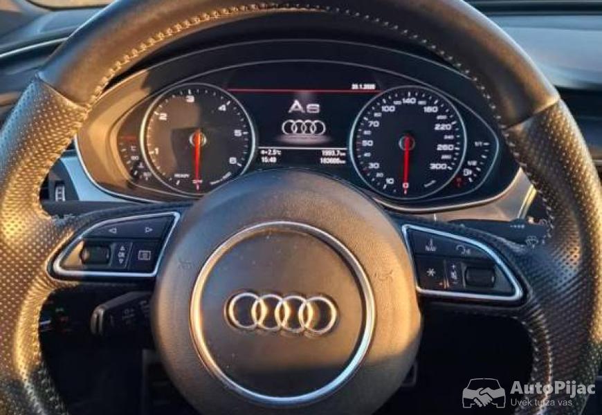 2016_audi_a6_13_polovni_automobili_autopijac.rs