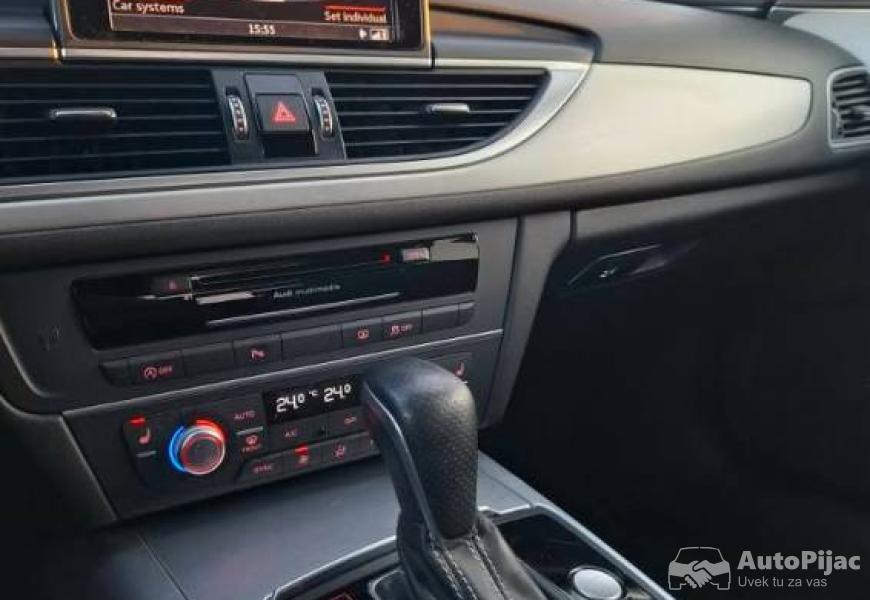 2016_audi_a6_14_polovni_automobili_autopijac.rs