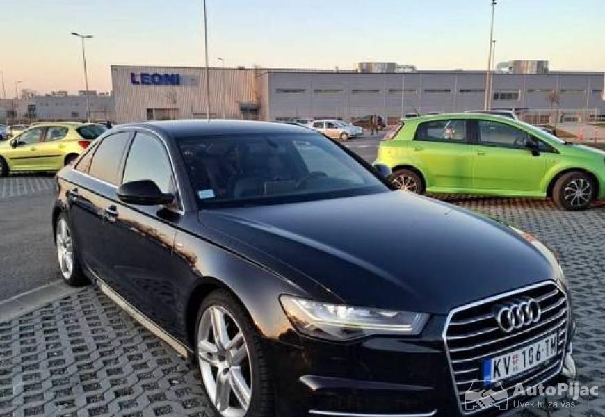 2016_audi_a6_1_polovni_automobili_autopijac.rs