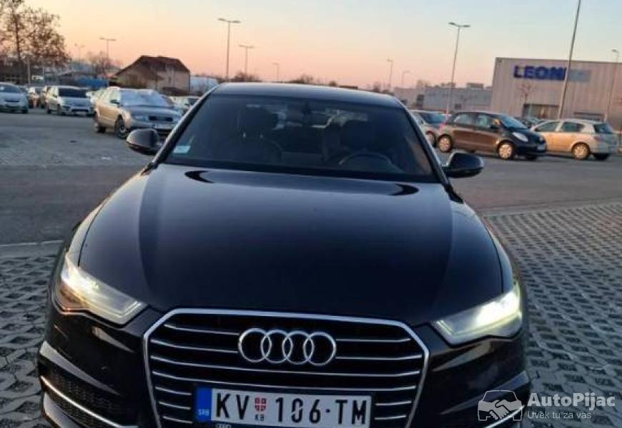 2016_audi_a6_2_polovni_automobili_autopijac.rs