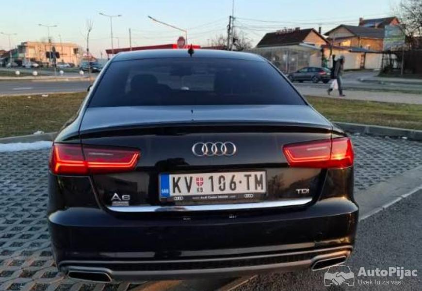 2016_audi_a6_3_polovni_automobili_autopijac.rs