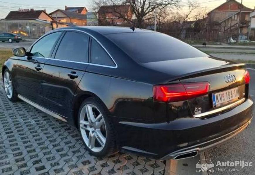 2016_audi_a6_4_polovni_automobili_autopijac.rs