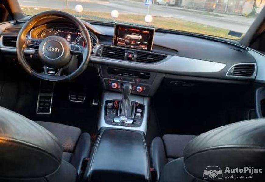 2016_audi_a6_5_polovni_automobili_autopijac.rs
