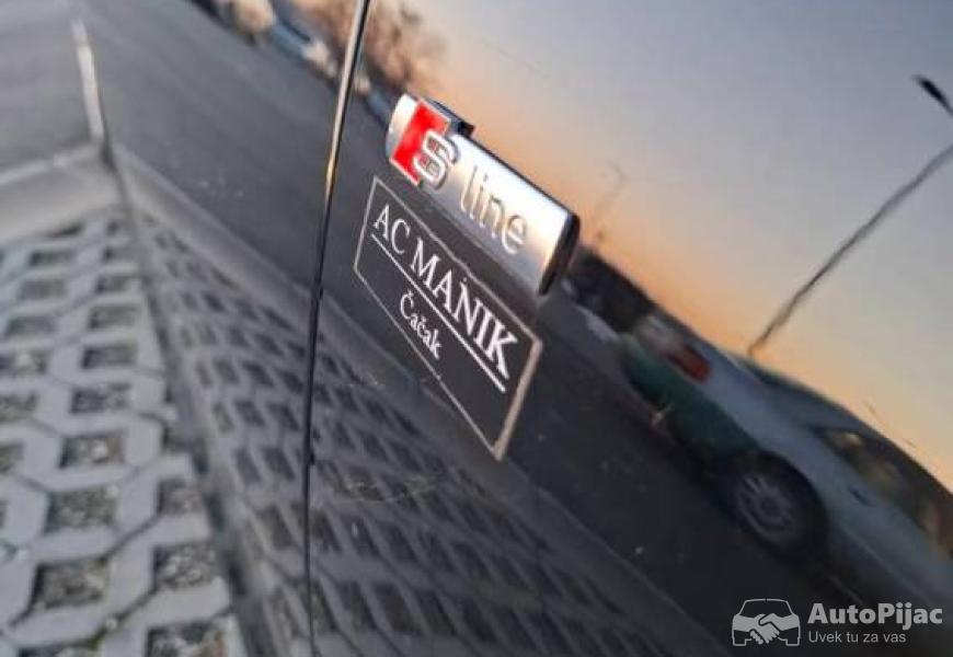 2016_audi_a6_6_polovni_automobili_autopijac.rs