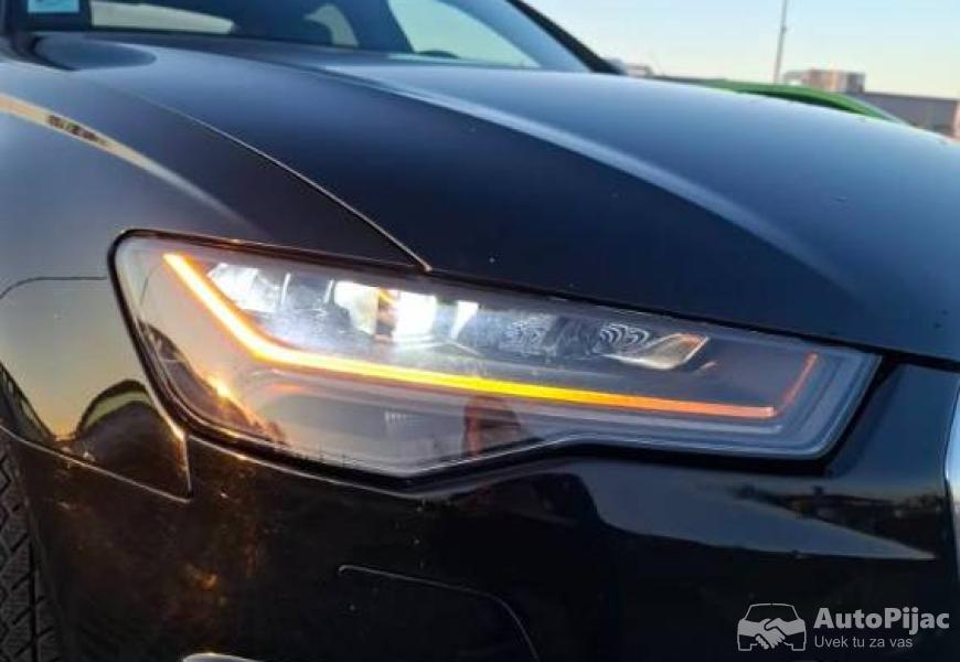 2016_audi_a6_7_polovni_automobili_autopijac.rs