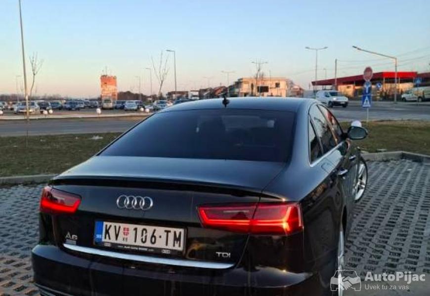 2016_audi_a6_8_polovni_automobili_autopijac.rs
