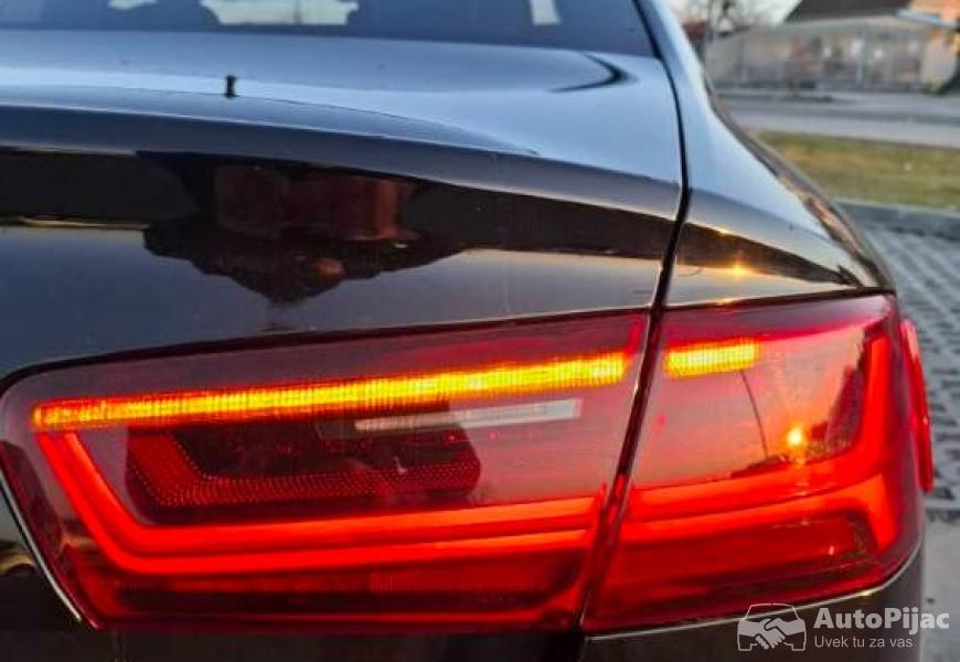 2016_audi_a6_9_polovni_automobili_autopijac.rs