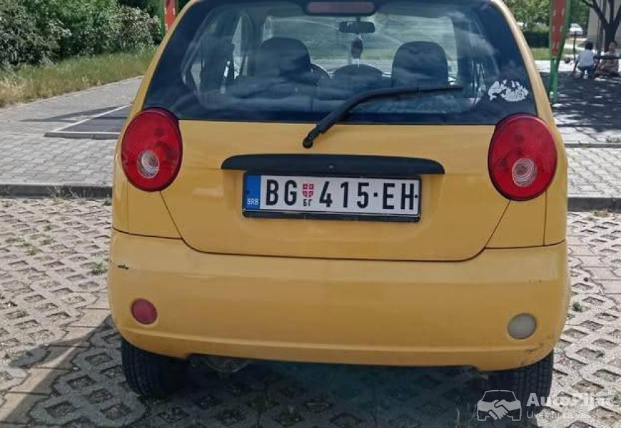 chevrolet_spark_3_polovni_automobili_autopijac.rs