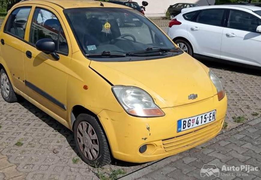 chevrolet_spark_4_polovni_automobili_autopijac.rs