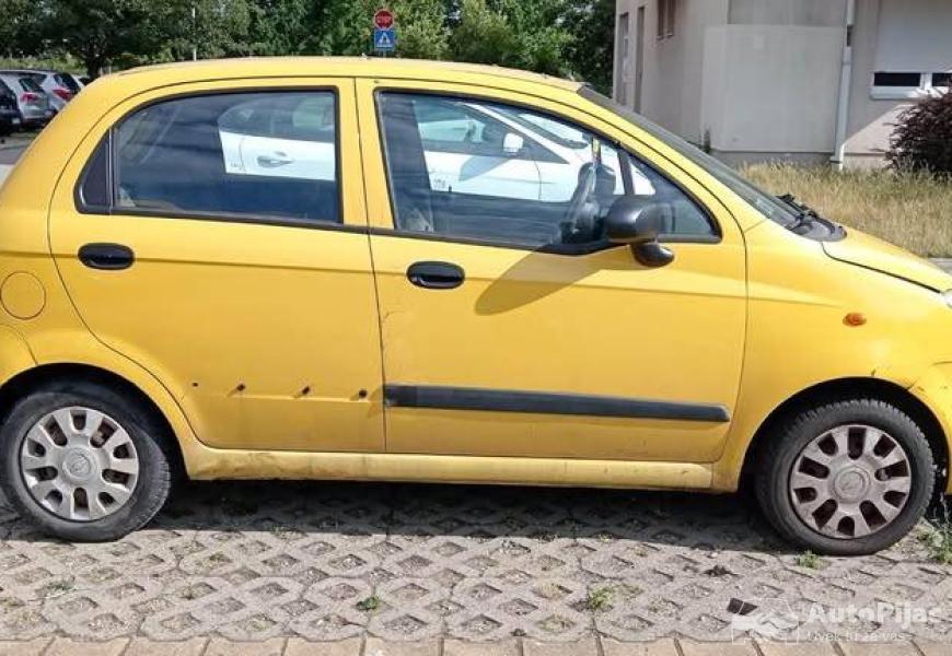 chevrolet_spark_5_polovni_automobili_autopijac.rs