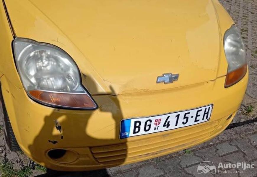 chevrolet_spark_6_polovni_automobili_autopijac.rs