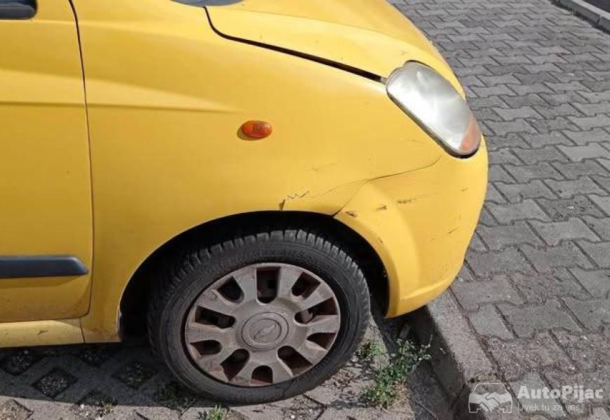 chevrolet_spark_7_polovni_automobili_autopijac.rs