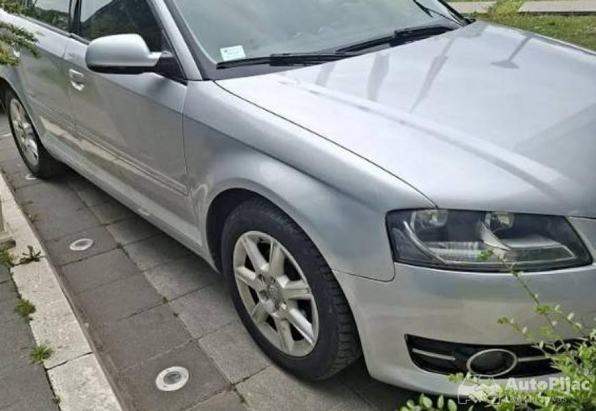 rsd4800_1_polovni_automobili_autopijac.rs