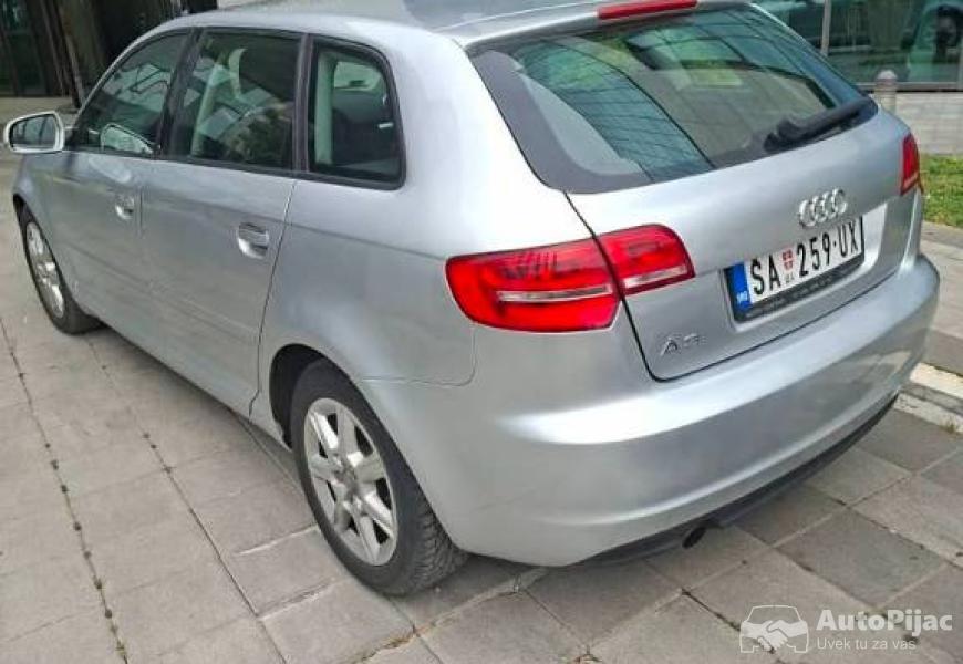 rsd4800_2_polovni_automobili_autopijac.rs