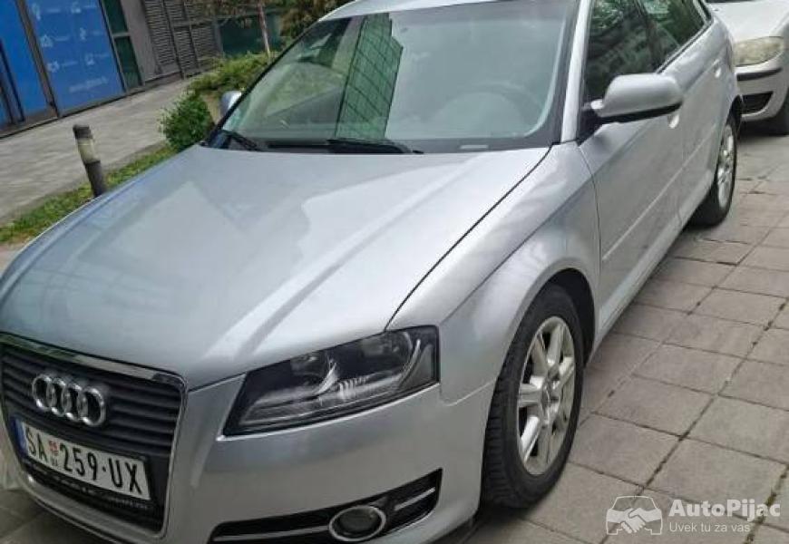 rsd4800_3_polovni_automobili_autopijac.rs
