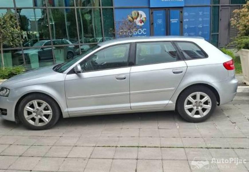 rsd4800_4_polovni_automobili_autopijac.rs
