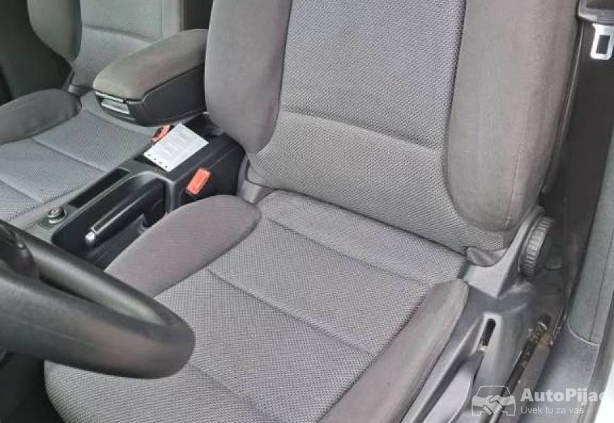 rsd4800_5_polovni_automobili_autopijac.rs