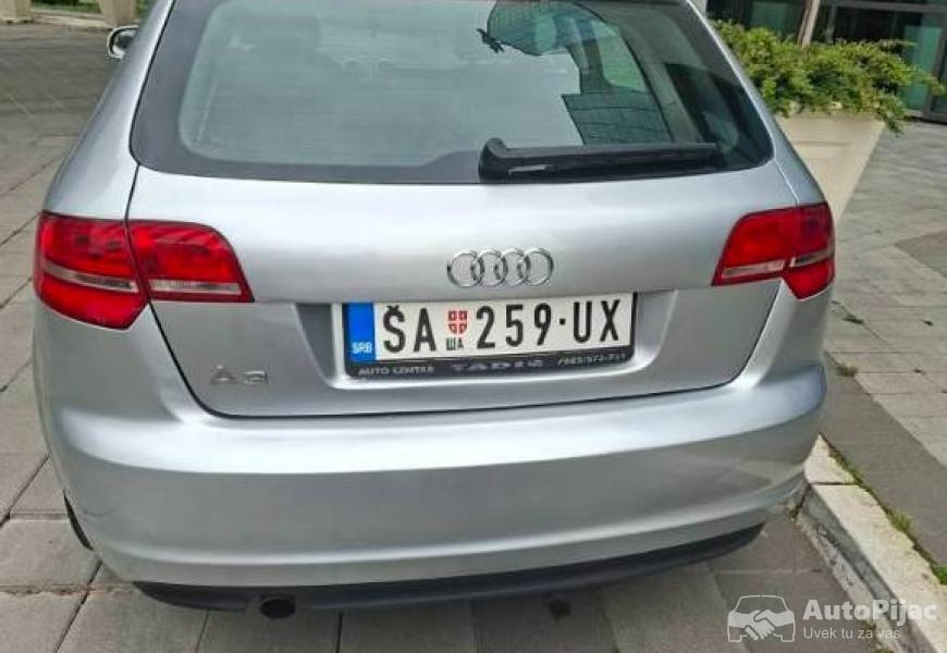 rsd4800_6_polovni_automobili_autopijac.rs