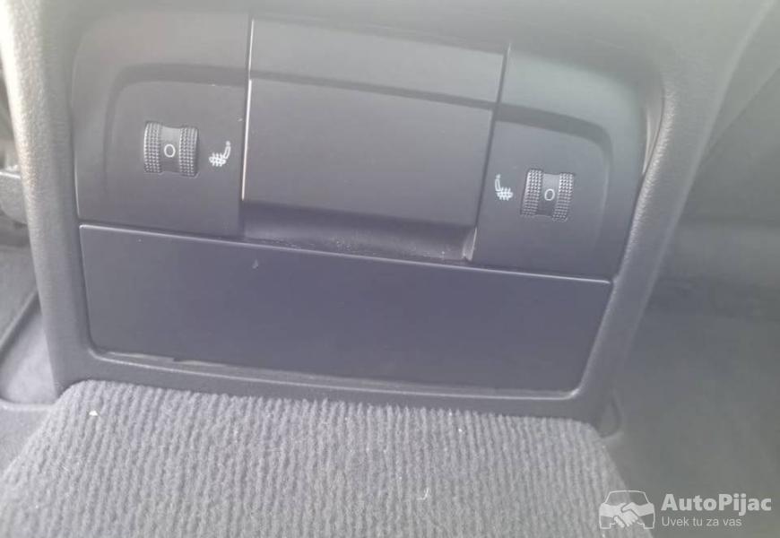 audi_a4_b8_20tdi_170ks_quattro_10_polovni_automobili_autopijac.rs