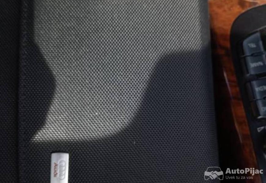 audi_a4_b8_20tdi_170ks_quattro_11_polovni_automobili_autopijac.rs