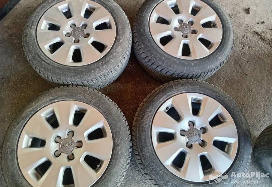 audi_a4_b8_20tdi_170ks_quattro_13_polovni_automobili_autopijac.rs