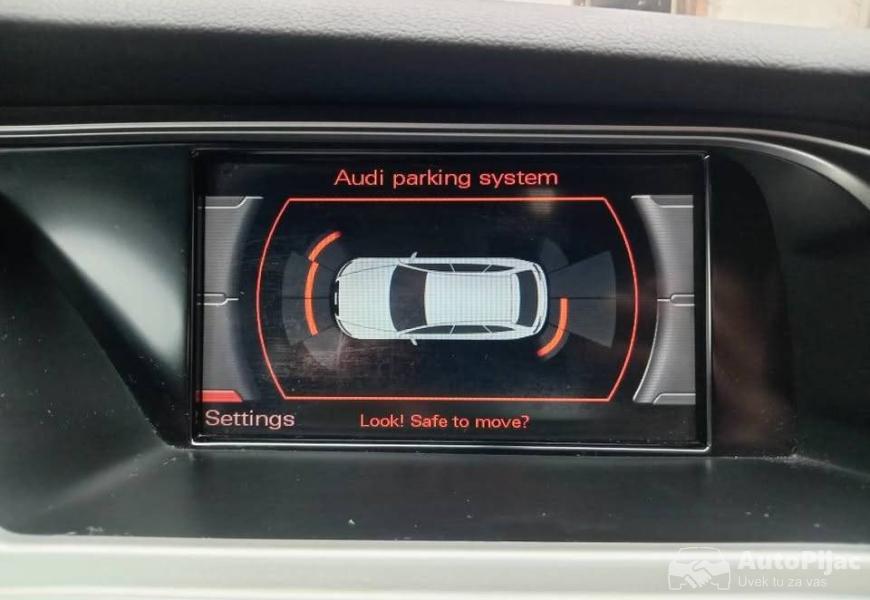 audi_a4_b8_20tdi_170ks_quattro_14_polovni_automobili_autopijac.rs