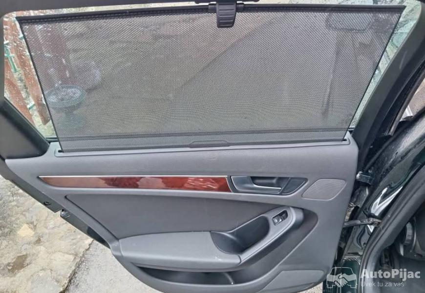 audi_a4_b8_20tdi_170ks_quattro_15_polovni_automobili_autopijac.rs