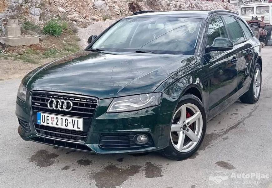 audi_a4_b8_20tdi_170ks_quattro_1_polovni_automobili_autopijac.rs