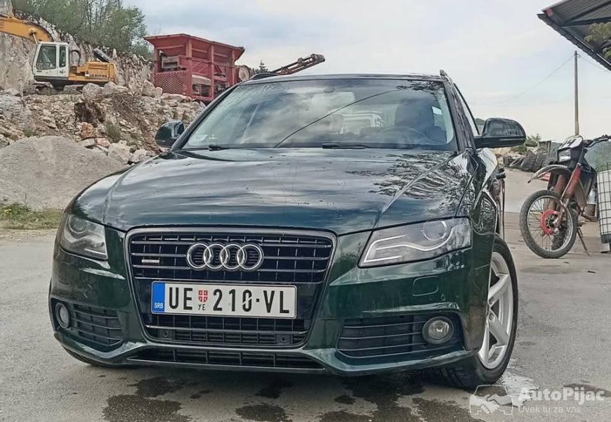 audi_a4_b8_20tdi_170ks_quattro_2_polovni_automobili_autopijac.rs