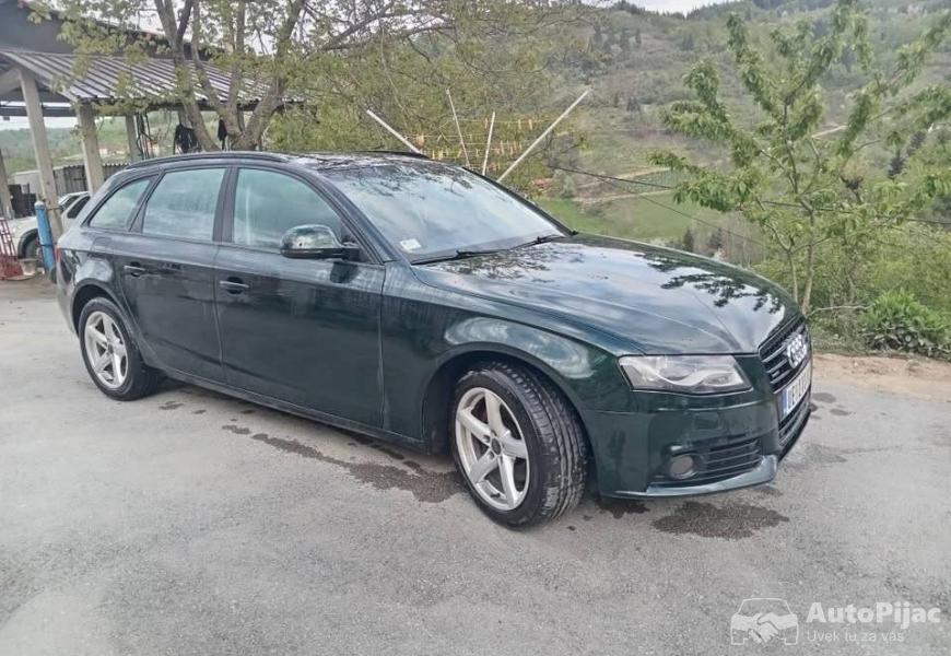 audi_a4_b8_20tdi_170ks_quattro_3_polovni_automobili_autopijac.rs