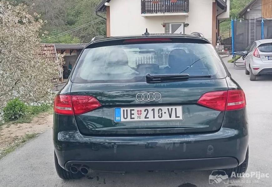 audi_a4_b8_20tdi_170ks_quattro_4_polovni_automobili_autopijac.rs
