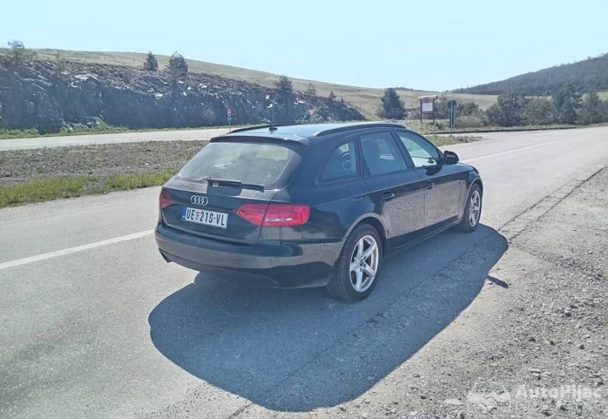 audi_a4_b8_20tdi_170ks_quattro_5_polovni_automobili_autopijac.rs