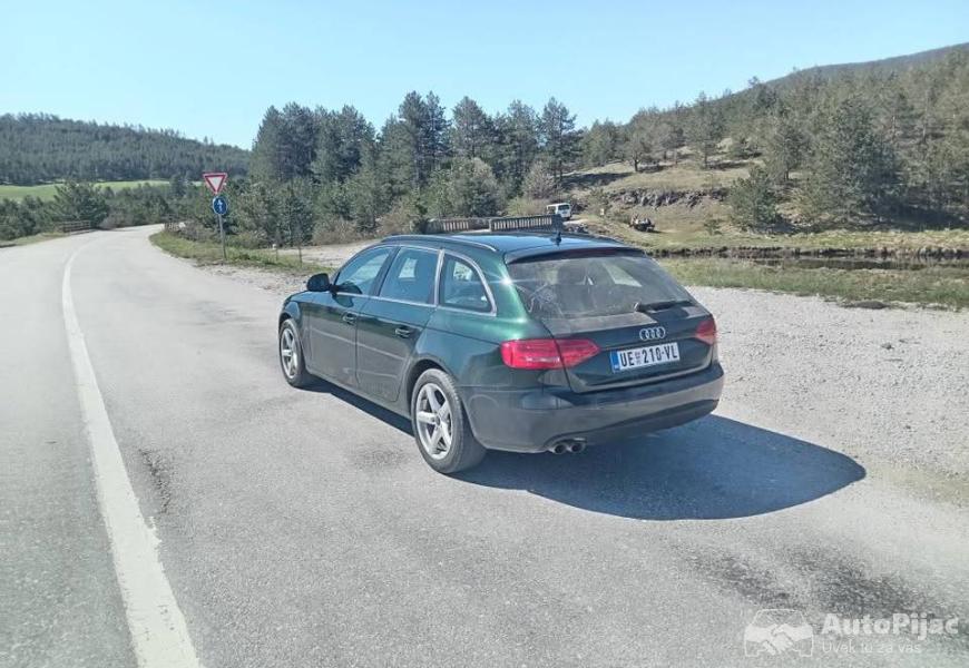audi_a4_b8_20tdi_170ks_quattro_6_polovni_automobili_autopijac.rs
