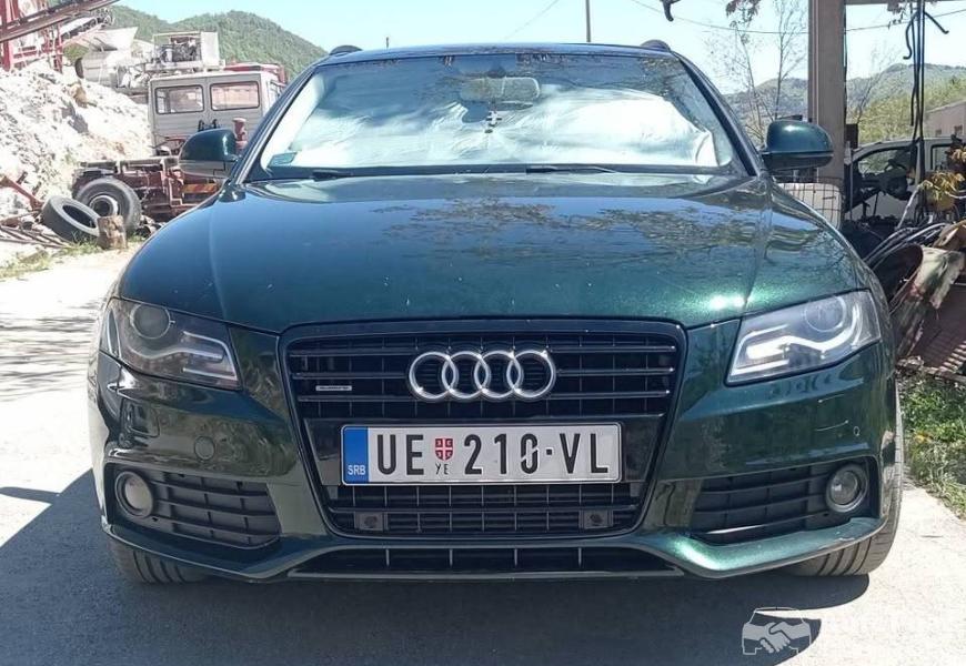 audi_a4_b8_20tdi_170ks_quattro_7_polovni_automobili_autopijac.rs