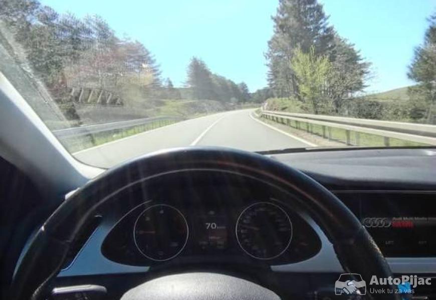 audi_a4_b8_20tdi_170ks_quattro_8_polovni_automobili_autopijac.rs