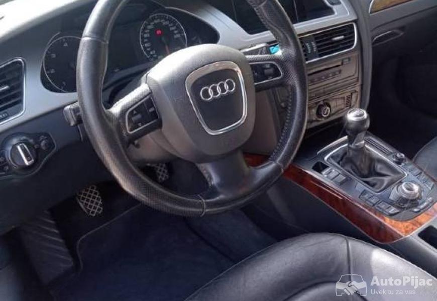 audi_a4_b8_20tdi_170ks_quattro_9_polovni_automobili_autopijac.rs