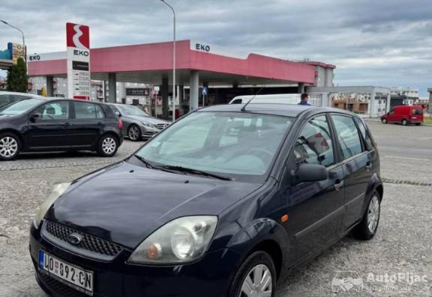2006_ford_fiesta_1_polovni_automobili_autopijac.rs