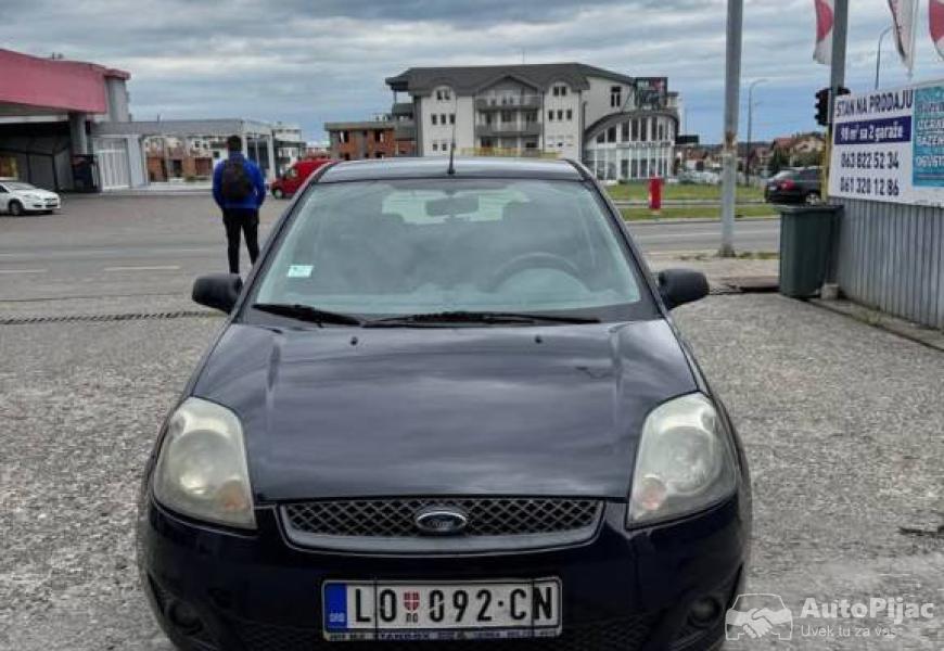 2006_ford_fiesta_2_polovni_automobili_autopijac.rs