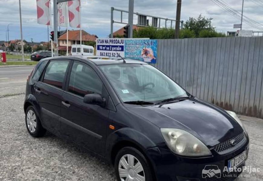 2006_ford_fiesta_3_polovni_automobili_autopijac.rs