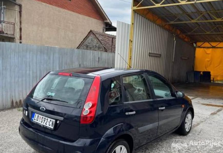 2006_ford_fiesta_4_polovni_automobili_autopijac.rs