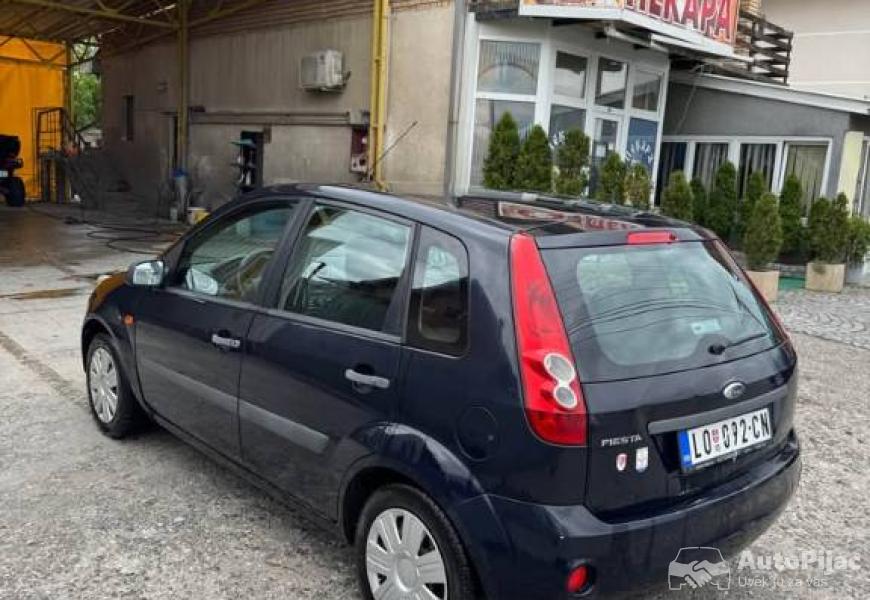 2006_ford_fiesta_5_polovni_automobili_autopijac.rs