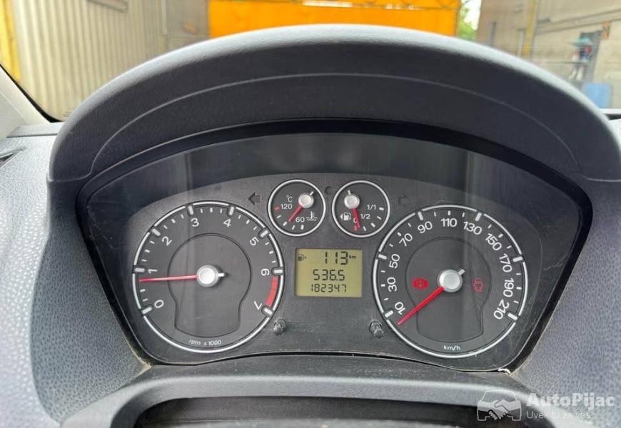 2006_ford_fiesta_6_polovni_automobili_autopijac.rs