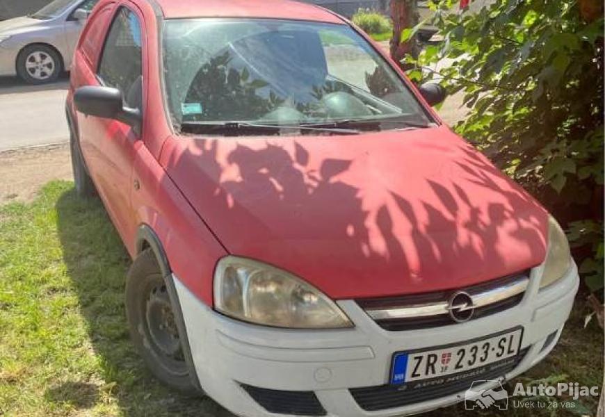 opel_korsa_c_2005_12_benz_1_polovni_automobili_autopijac.rs