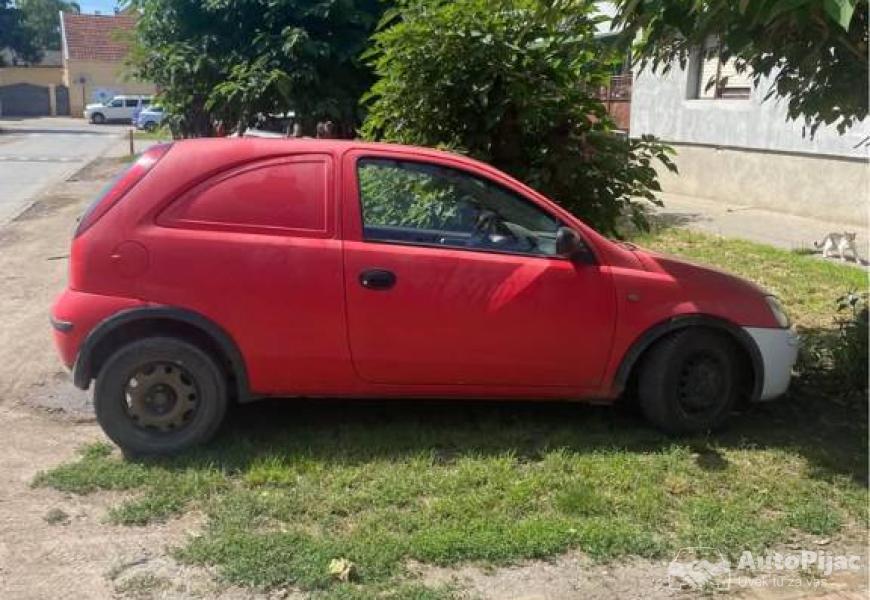 opel_korsa_c_2005_12_benz_2_polovni_automobili_autopijac.rs