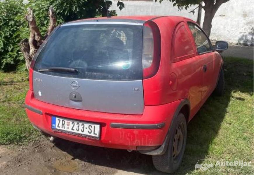 opel_korsa_c_2005_12_benz_3_polovni_automobili_autopijac.rs