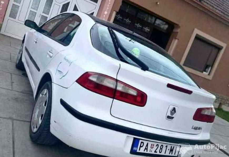 reno_laguna_16_16v_moze_zamena_1_polovni_automobili_autopijac.rs